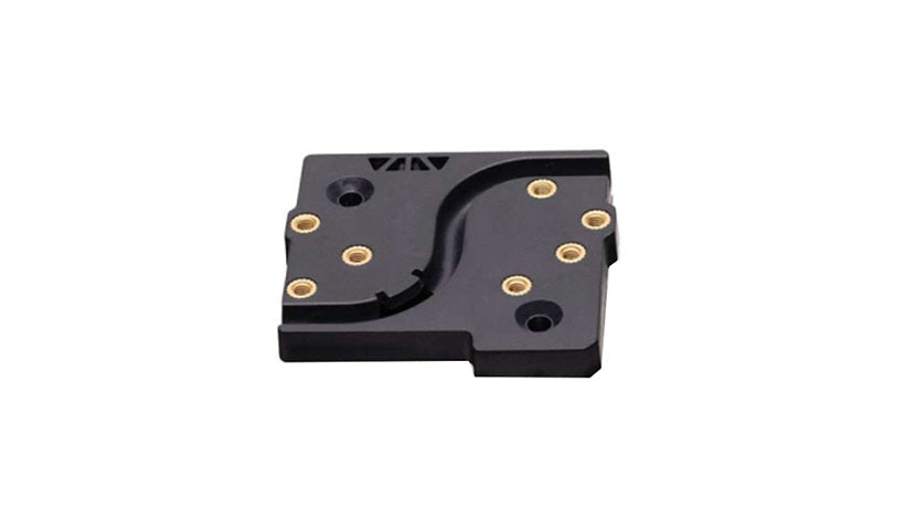 Datalogic MA-4500-BK Mounting Adapter for Gryphon GFS4400