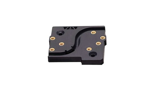 Datalogic MA-4500-BK Mounting Adapter for Gryphon GFS4400