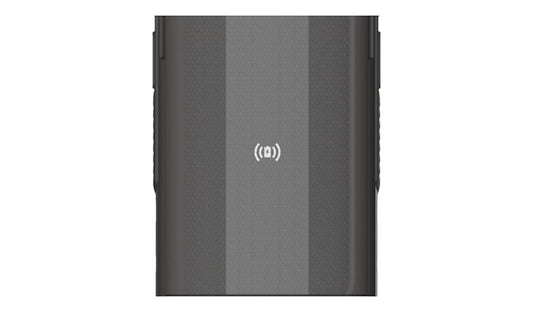 Honeywell 4680mAh Wireless-Charging Battery for CT45/CT47, CT4X-BTWC-001