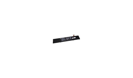 BTI RC30-0248-BTI 15.4V 80Wh 4 Cell Battery for Razer Blade 18 Month