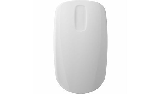 Contour QuickClean IP68 Mouse Scroll Sensor Wireless AK-PMH3OS-FUS-W 2 Year