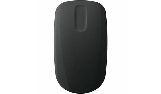 Contour QuickClean IP68 Mouse Scroll Sensor Wireless AK-PMH3OS-FUS-B 2 Year