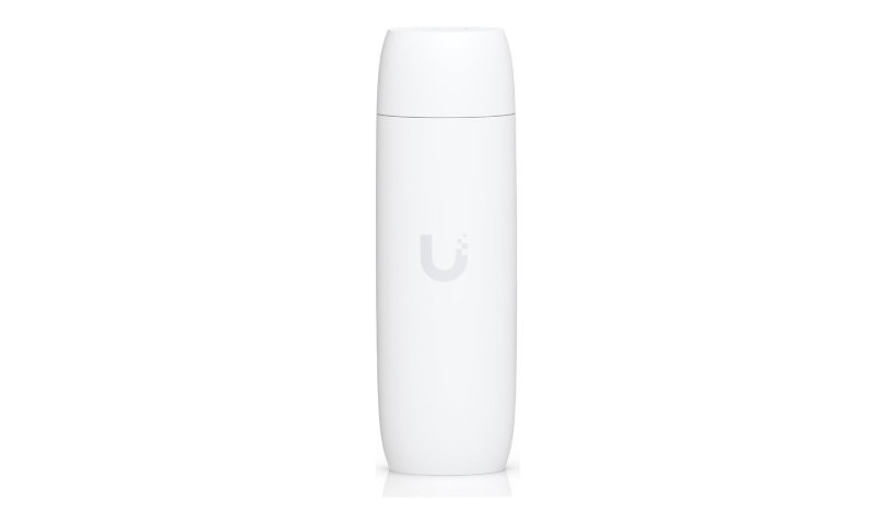 Ubiquiti UACC-Adapter-PoE-USBC PoE to USB-C Adapter for G4 Doorbell Pro