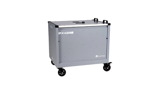 LocknCharge Joey 40 Top-Loading Charging Cart, LNC9-10560