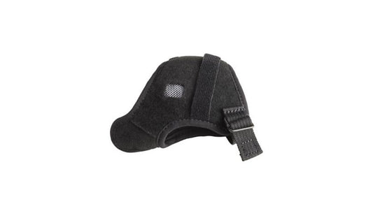 Zebra Wearable Scanner Hand Wrap (Right, Small) for WS50/RS5100/RS6100