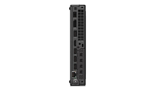Lenovo ThinkStation P3 Tiny, Core i9-14900, T1000, 16GB, 512GB SSD