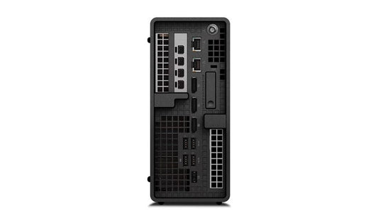 Lenovo ThinkStation P3 Ultra, Core i9-14900, RTX 4000 SFF Ada, 64GB, 2TB SSD