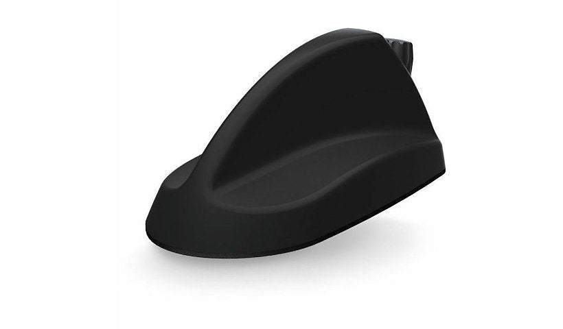 Panorama Sharkee GP-IN2758 GPSB5G 4-in-1 5G, Wi-Fi, GPS Shark Fin Antenna