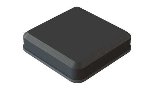 Airgain RECON13 5G AP-RT5G-C4W4G-Q-B1 4x4 5G, 4x Wi-Fi, GNSS Antenna, IP69K