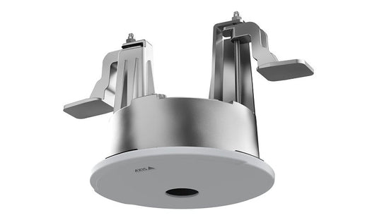 AXIS TM3210 Indoor Recessed Ceiling Mount for M4328-P 02817-001 3 Year