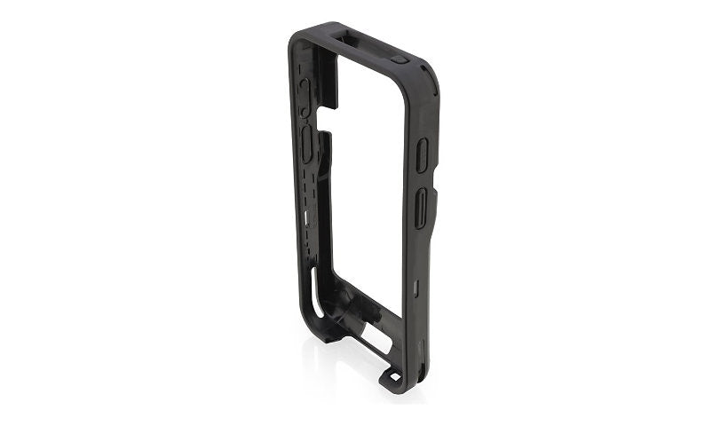 Datalogic Memor 30/35 Rugged Protective Boot, 94ACC0374