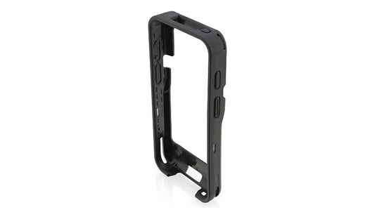 Datalogic Memor 30/35 Rugged Protective Boot, 94ACC0374