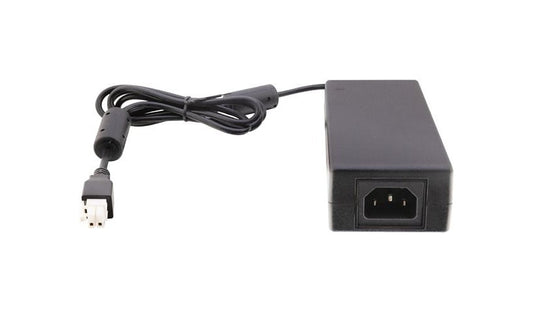 Datalogic 94ACC0380 AC Power Adapter with Output Cable