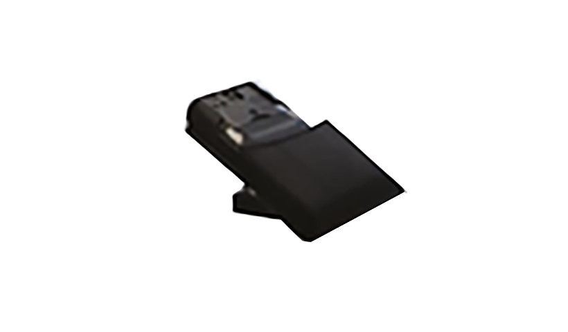 Datalogic Belt-Clip Holster for Memor 30/35, 94ACC0377