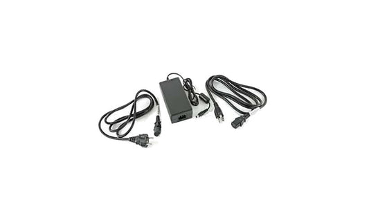 Zebra P1117258-012 Power Supply for ZD411 Desktop Printer