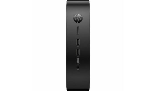 HP Elite t755 Thin Client A19F4UT, AMD Ryzen V2546, 8GB, 32GB eMMC, IGEL OS