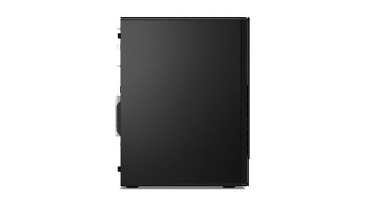 Lenovo ThinkCentre M90t Gen 5 Tower PC, Core i9-14900, 32GB, 512GB SSD