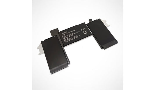 Total Micro A2389-TM 50Wh Battery for Apple MacBook Air 13 M1 2020 A2337