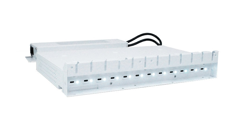 JAR Systems Quick-Sense USB-C Retrofit Kit for Anywhere Cart AC-Plus, REBAPL36
