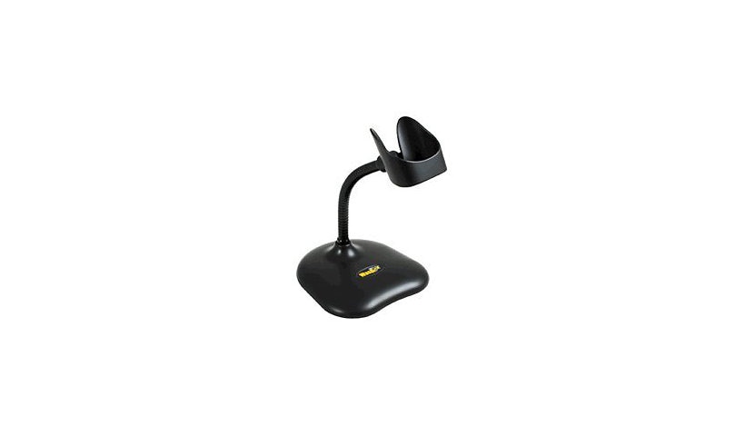 Wasp Autosense Desk Stand for WDI4500/WWS500/WWS550i Scanners, 633808181024