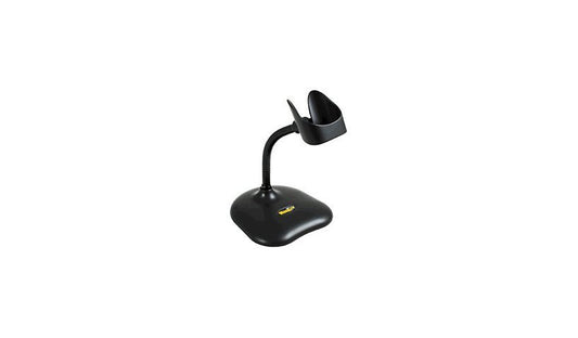Wasp Autosense Desk Stand for WDI4500/WWS500/WWS550i Scanners, 633808181024