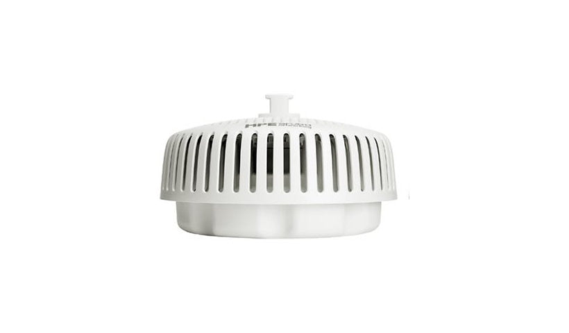 HPE Aruba AP-677EX S0Q55A Hazardous Location Wi-Fi 6E AP, US