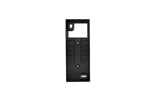 AXIS 2N 02932-001 Surface Spacer Box Access Unit M Readers 5 Year