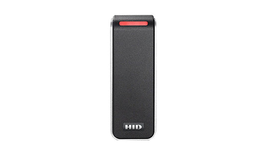 HID Signo 20 PFL Contactless Smart Card Reader 20NKS-00-000320