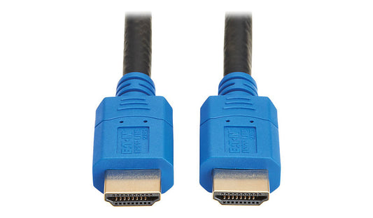 Tripp Lite P568-020-8K6 8K HDMI Cable 20 ft 8K 60Hz 4:4:4 Lifetime Warranty