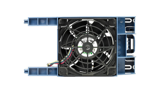 HPE Standard 2U Fan Kit for DL345 Gen11 ProLiant Server P58464-B21