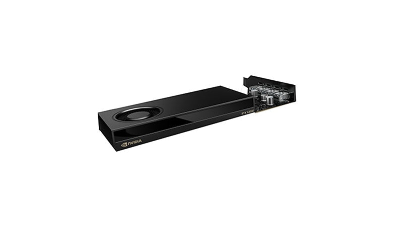PNY NVIDIA RTX A1000 GPU Board