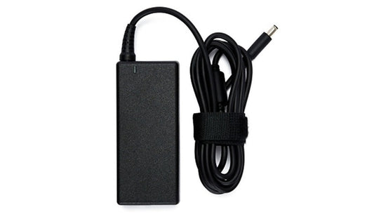 Dell 492-BDBZ 65W 4.5mm AC Adapter with 2m Power Cord