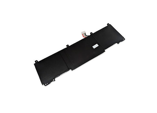 Total Micro M73472-005-TM 3 Cell 51Wh Battery for HP EliteBook 640 650 G9 G10