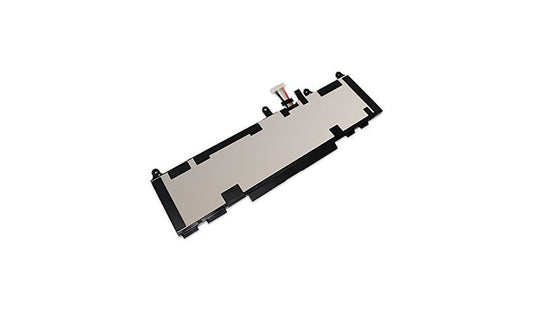 Total Micro M73466-005-TM 3 Cell 51Wh Battery for HP EliteBook 840 G10 860 G9
