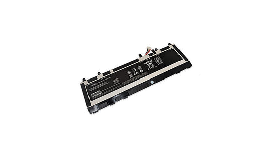 Total Micro M73470-005-TM 6 Cell 76Wh Battery for HP EliteBook 860 865 G9 G10