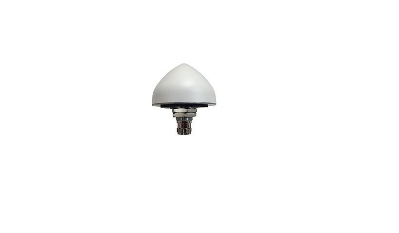 Microsemi 093-15202-010 Anti-Jam GNSS L1 Antenna for SyncServer S600