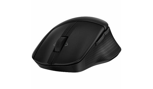 HP 685 Comfort Dual Mode Mouse for Business 6 Button 8T6M0UT 1 Year