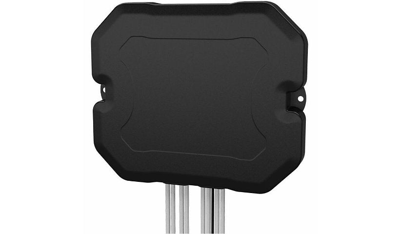 Panorama BATM4-6-60 4x4 MIMO 5G/4G Adhesive Mount Covert Antenna