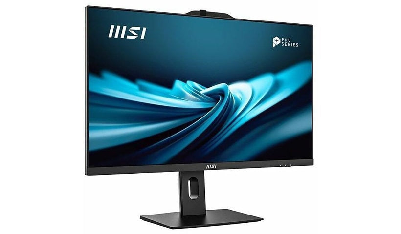 MSI PRO AP272P 14M-671UST AIO, Core i7-14700, TAA, 32GB, 1TB SSD, 27" FHD