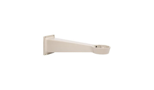 FLIR 500-1110-00 Wall Mount for FLIR Triton PT HD and A310 PT Cameras
