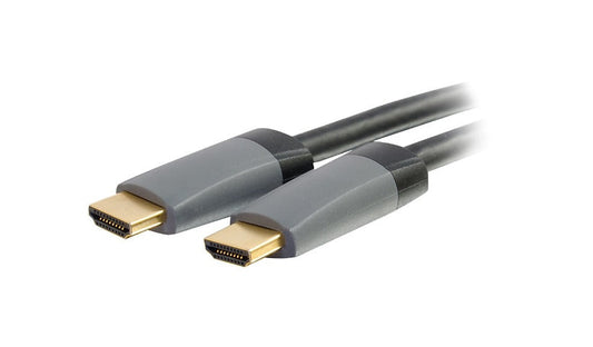 C2G CG50635 Select Standard Speed HDMI Cable 40 ft 1080i Lifetime Warranty