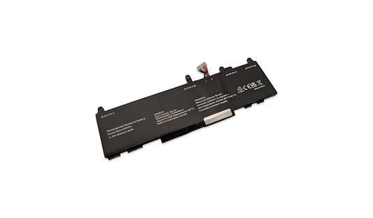 Total Micro N59787-005-TM 3 Cell 56Wh Battery for HP EliteBook 840 G11 860 G11