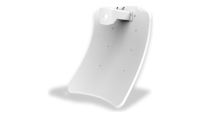 Cambium cnWave V3000 C600500C024A 60 GHz Radio, Antenna Sold Separately