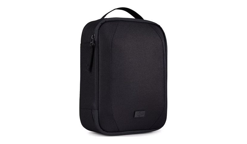 Case 3205109 Logic Invigo Electronics Organizer Case Recycled