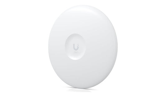 Ubiquiti Wave Pro 60 GHz PtP and PtMP Radio, 5.4 Gbps, 46 dBi, SFP+