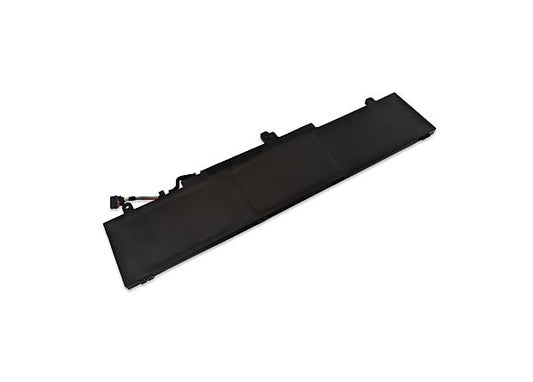 Total Micro 5B11K63032-TM 3 Cell 57Wh Battery for ThinkPad E14 Gen 5 E16 Gen 1