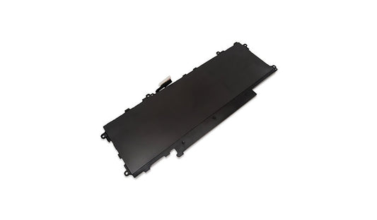 Total Micro GT6TK-TM 3 Cell 60Wh Battery for Dell Latitude 9440 2-in-1