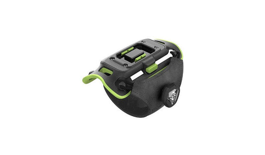 Zebra WT5400/WT6400 Wrist Mount, Single Dial, Large, SG-WT5X6-WMTSL-01