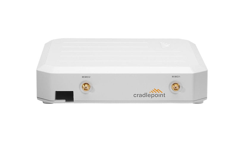 Cradlepoint W1850-5GC 5G Adapter Trade-Up 3 Yr NetCloud TU-BE03-1850-5GC-GN