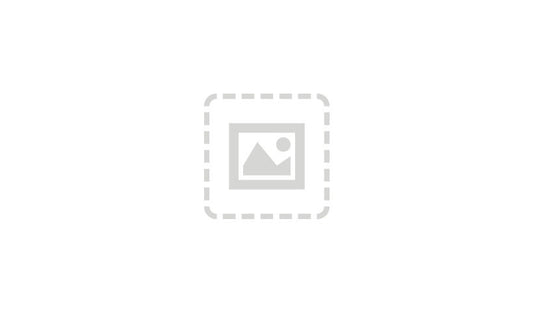 AccelTex ATS-00548 High Density Wall or Corner AP Mount, 160 Degree Tilt